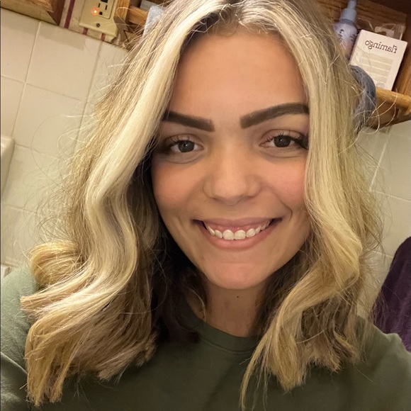 allyssa_sanders